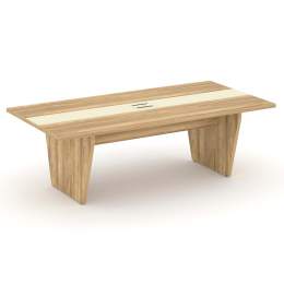 Стол переговорный COR PRG-24